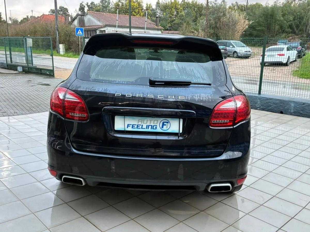 porsche-cayenne-2012-diesel-2967cc