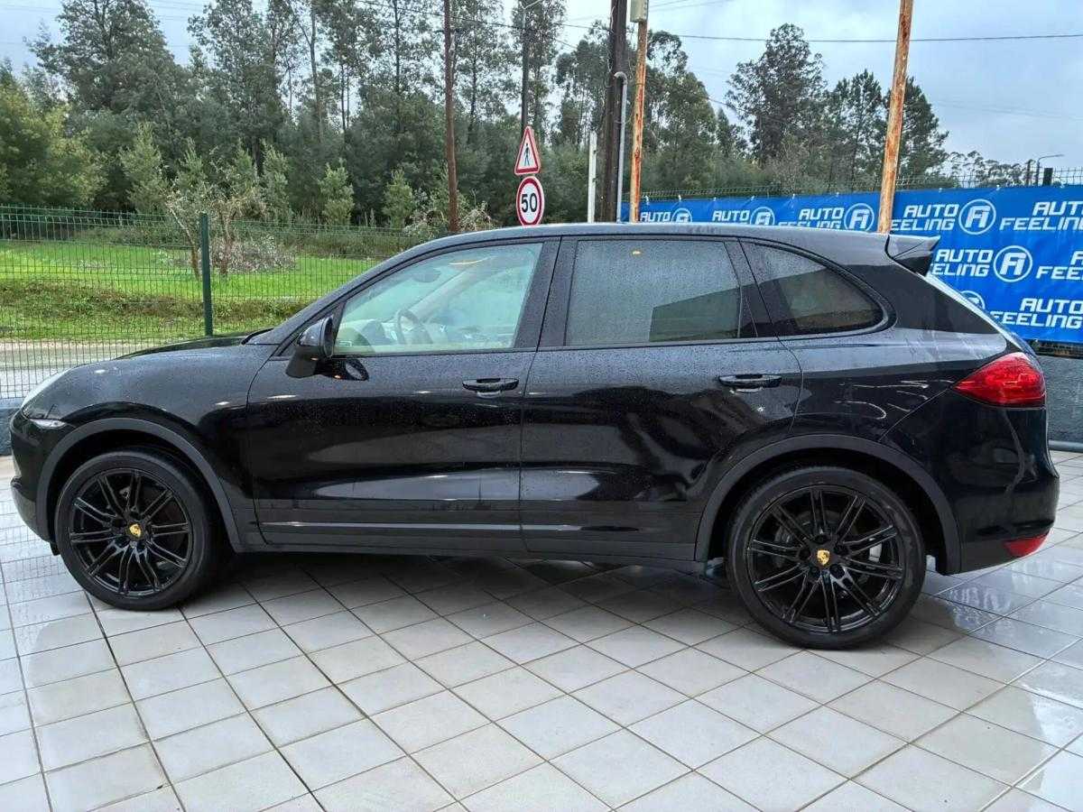 porsche-cayenne-2012-diesel-2967cc