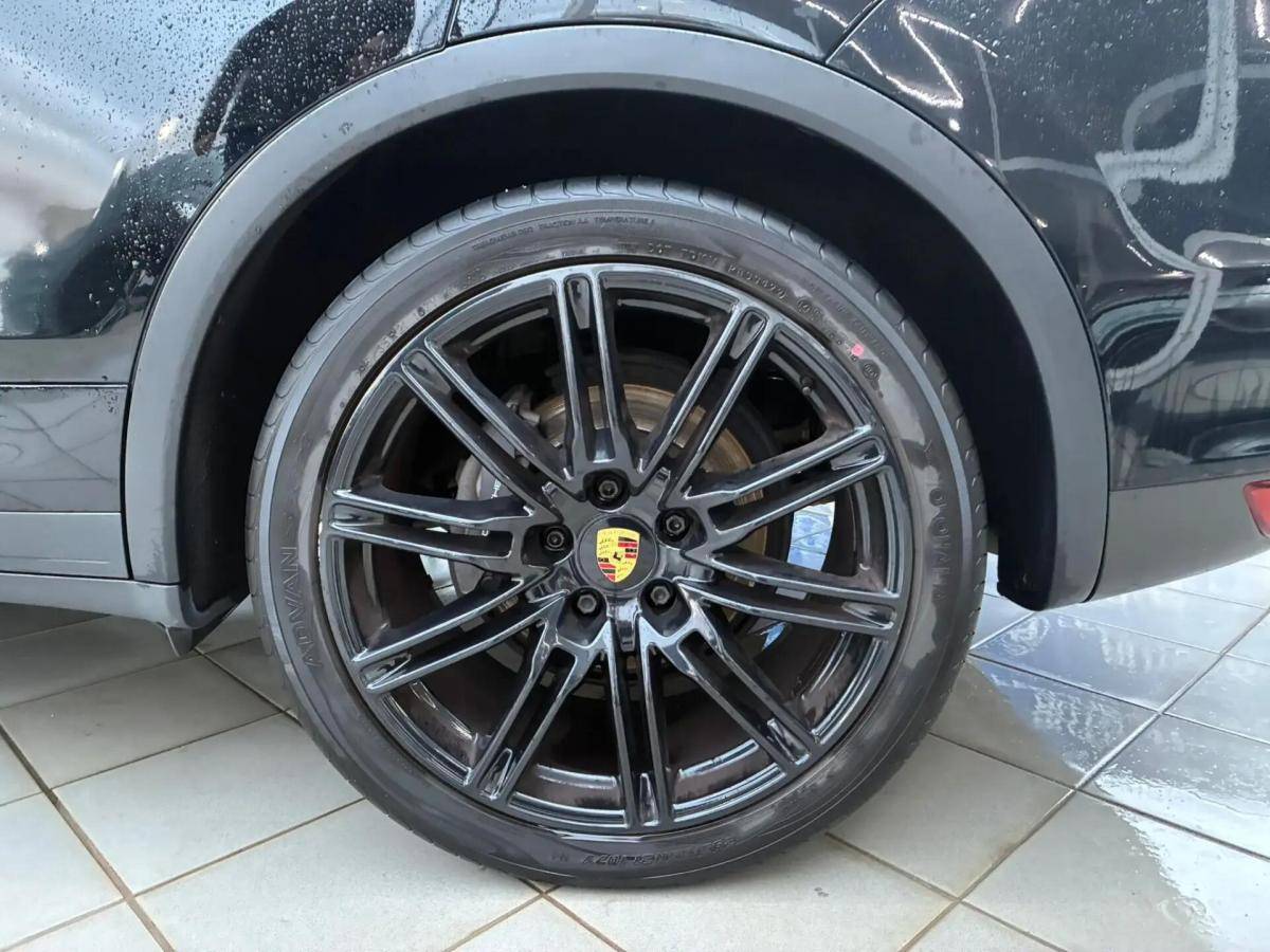 porsche-cayenne-2012-diesel-2967cc