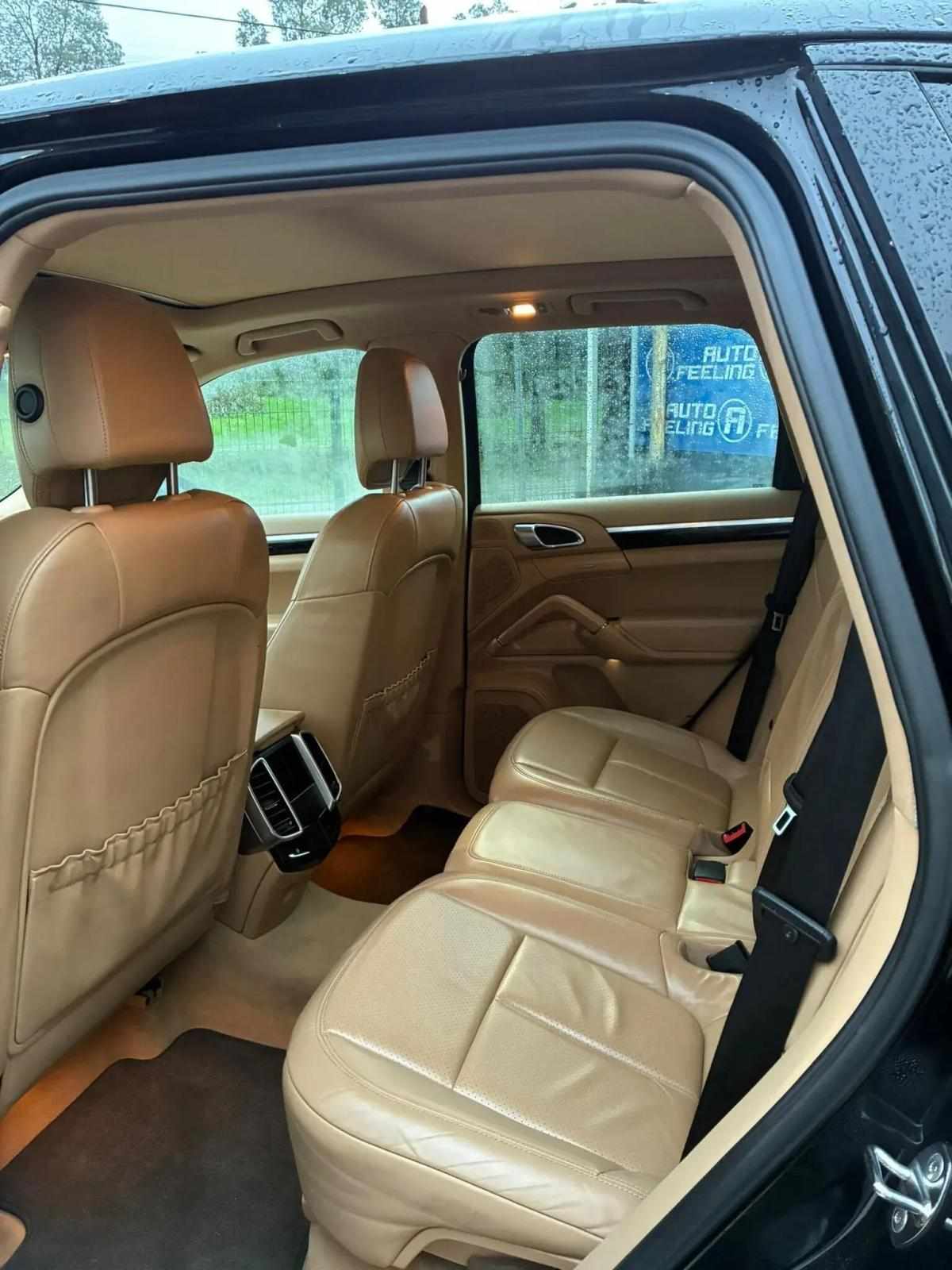 porsche-cayenne-2012-diesel-2967cc