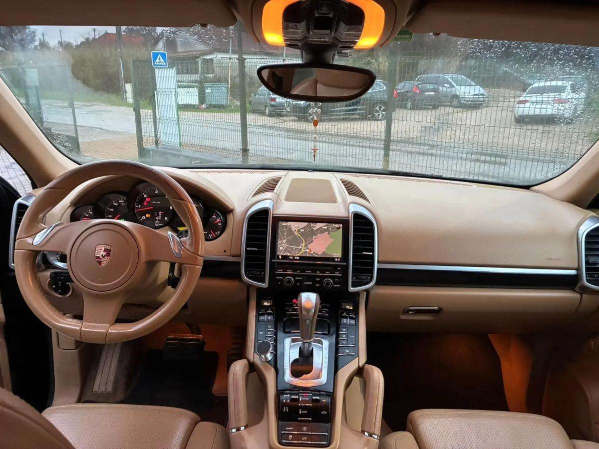 porsche-cayenne-2012-diesel-2967cc
