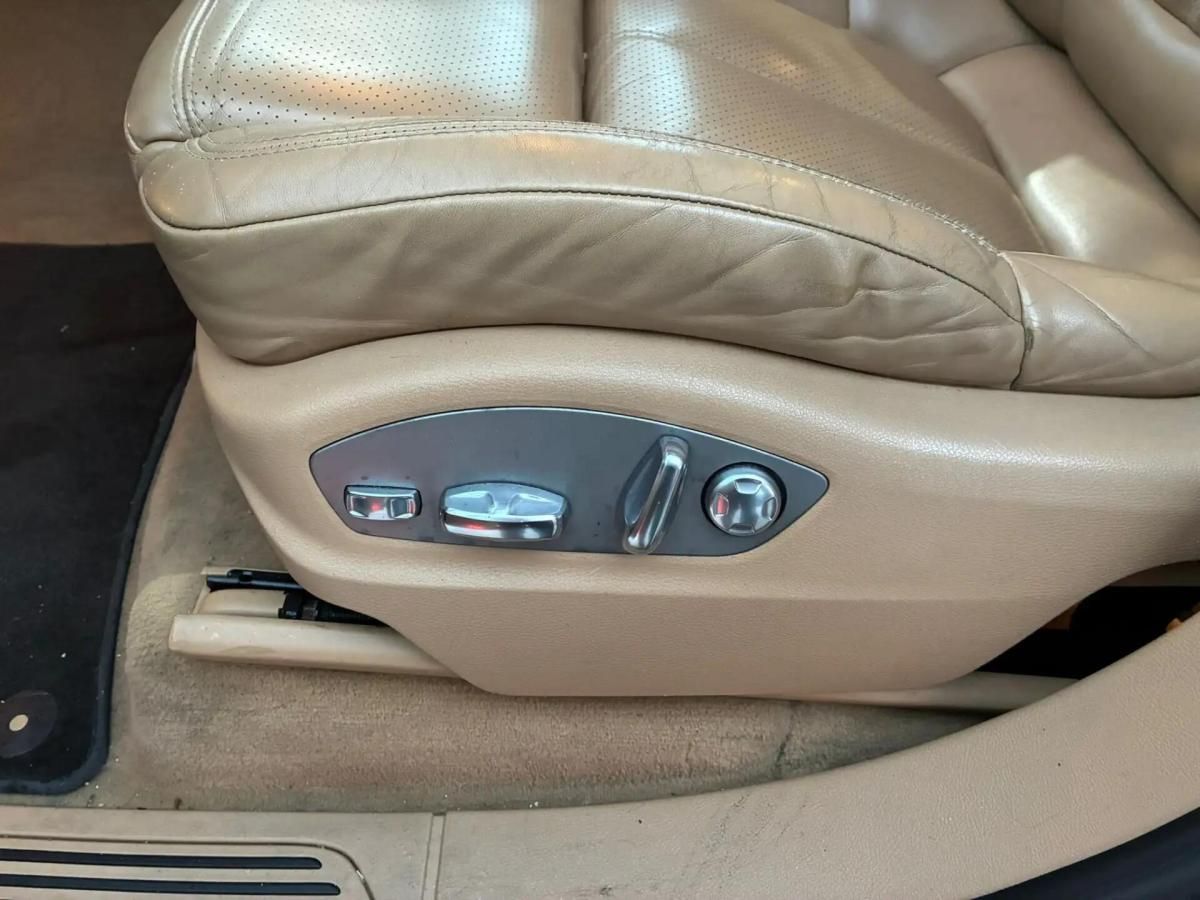 porsche-cayenne-2012-diesel-2967cc