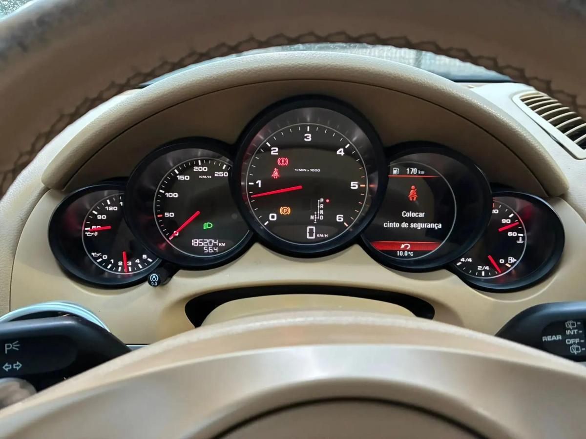 porsche-cayenne-2012-diesel-2967cc