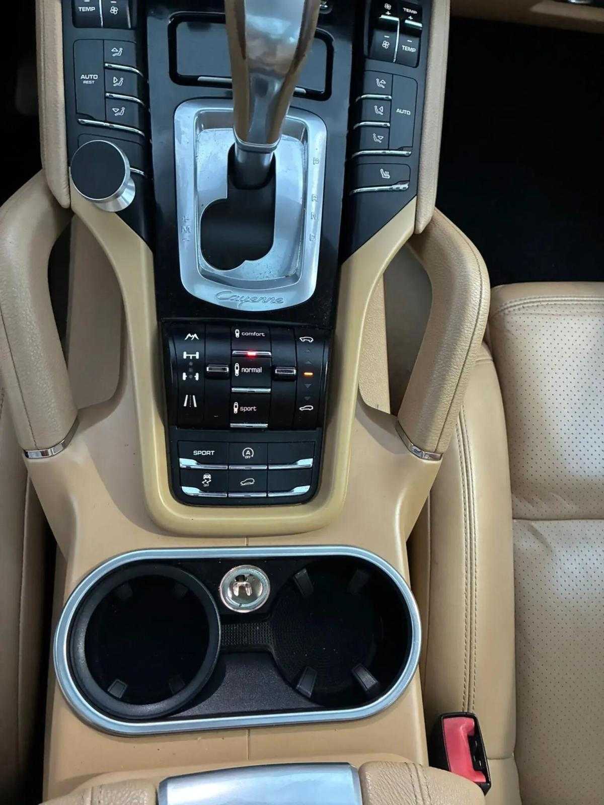 porsche-cayenne-2012-diesel-2967cc
