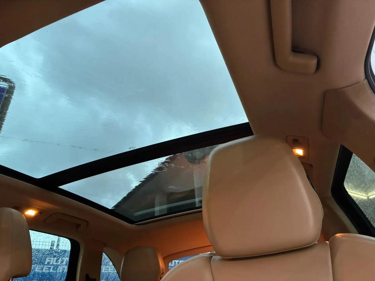 porsche-cayenne-2012-diesel-2967cc