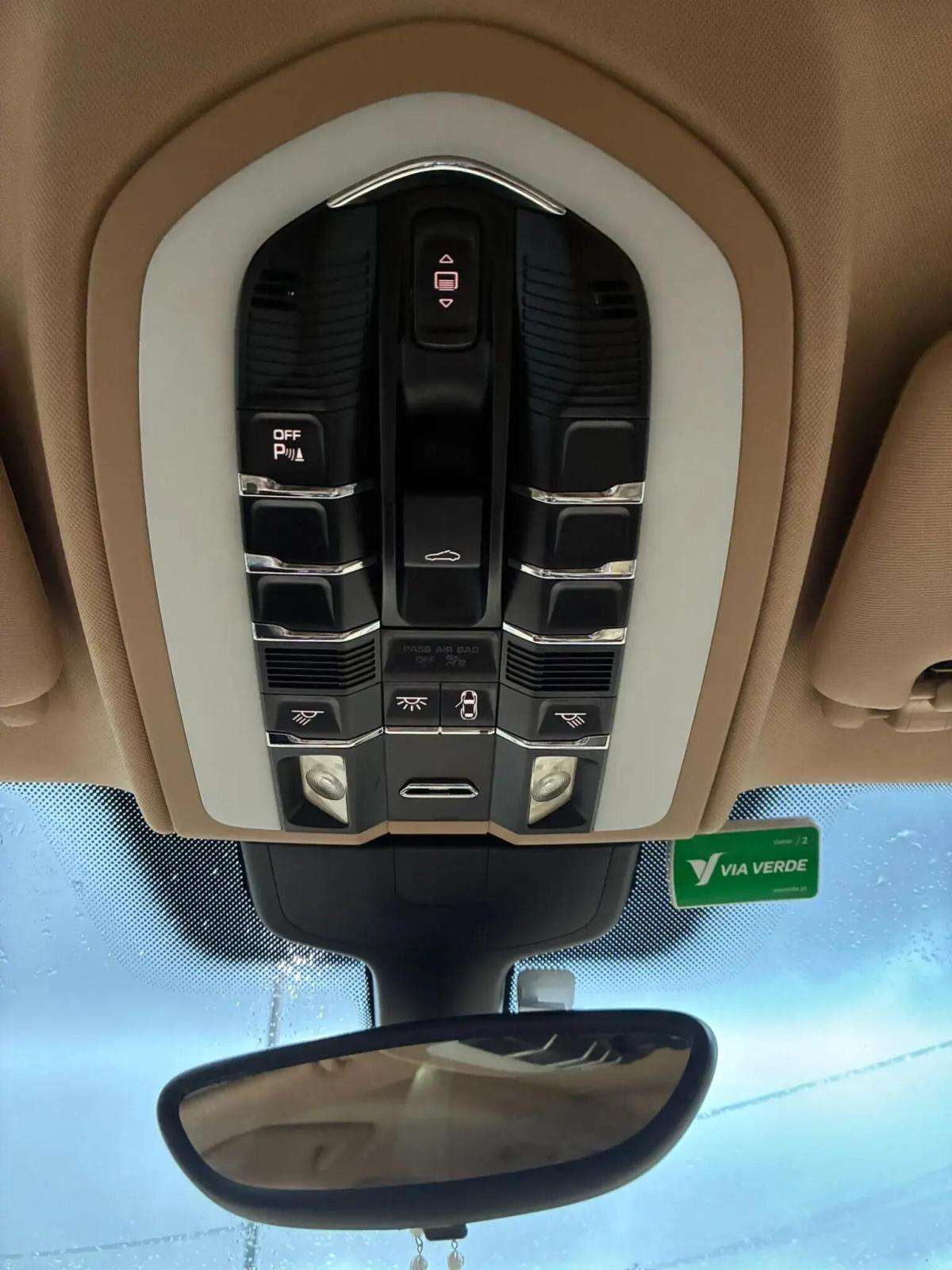 porsche-cayenne-2012-diesel-2967cc