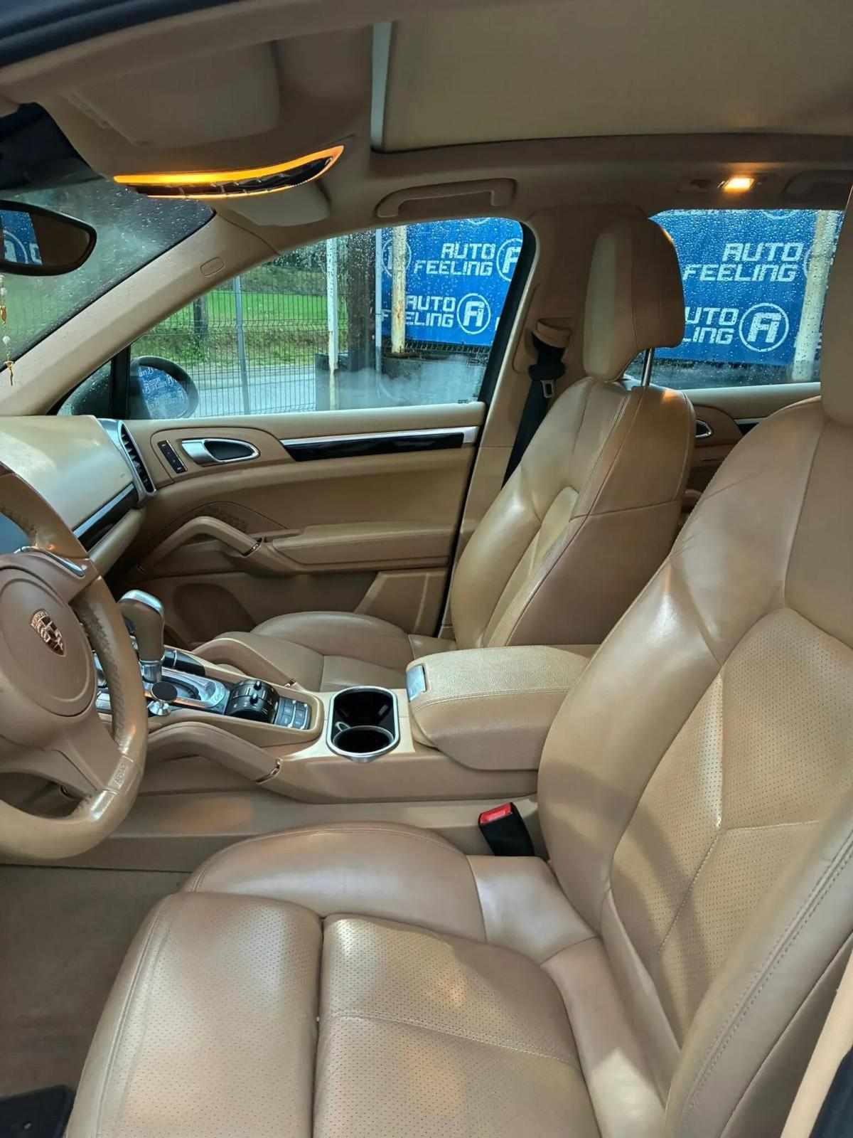 porsche-cayenne-2012-diesel-2967cc