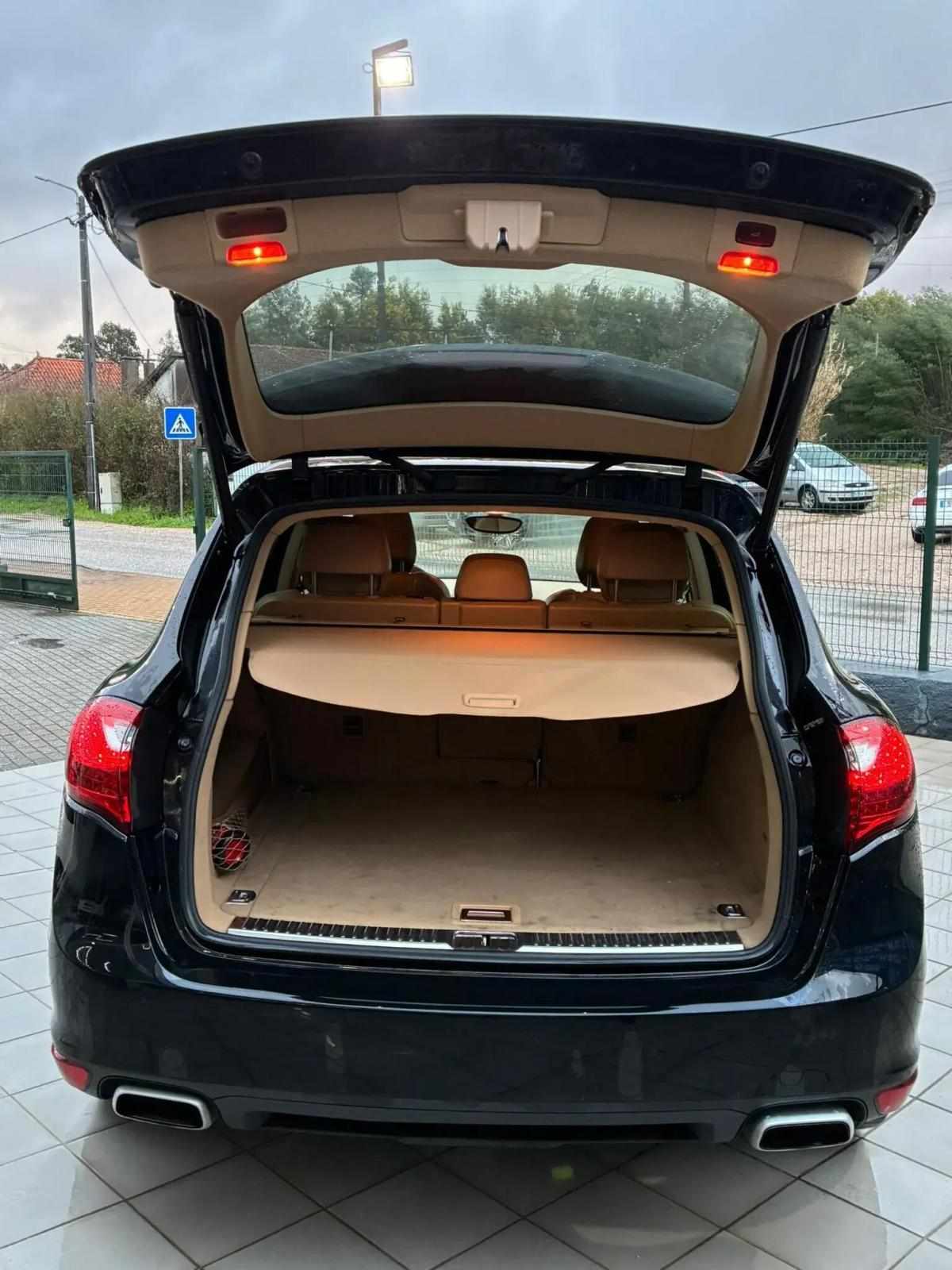porsche-cayenne-2012-diesel-2967cc