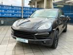 porsche-cayenne-2012-diesel-2967cc