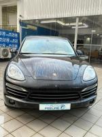 porsche-cayenne-2012-diesel-2967cc