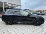 porsche-cayenne-2012-diesel-2967cc