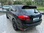 porsche-cayenne-2012-diesel-2967cc