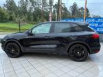 porsche-cayenne-2012-diesel-2967cc