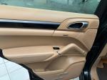 porsche-cayenne-2012-diesel-2967cc