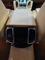 porsche-cayenne-2012-diesel-2967cc