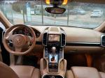 porsche-cayenne-2012-diesel-2967cc