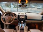 porsche-cayenne-2012-diesel-2967cc