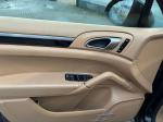 porsche-cayenne-2012-diesel-2967cc