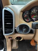 porsche-cayenne-2012-diesel-2967cc