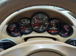 porsche-cayenne-2012-diesel-2967cc