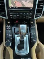 porsche-cayenne-2012-diesel-2967cc