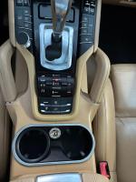 porsche-cayenne-2012-diesel-2967cc