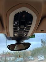 porsche-cayenne-2012-diesel-2967cc