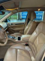 porsche-cayenne-2012-diesel-2967cc