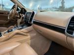 porsche-cayenne-2012-diesel-2967cc