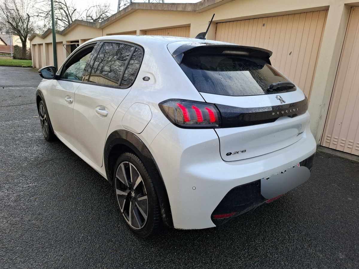 peugeot-208-2020-eletrico-0cc