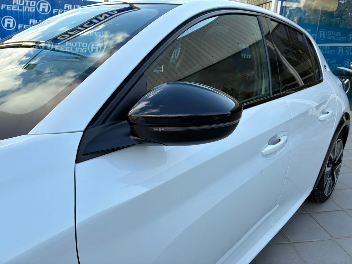 peugeot-208-2020-eletrico-0cc