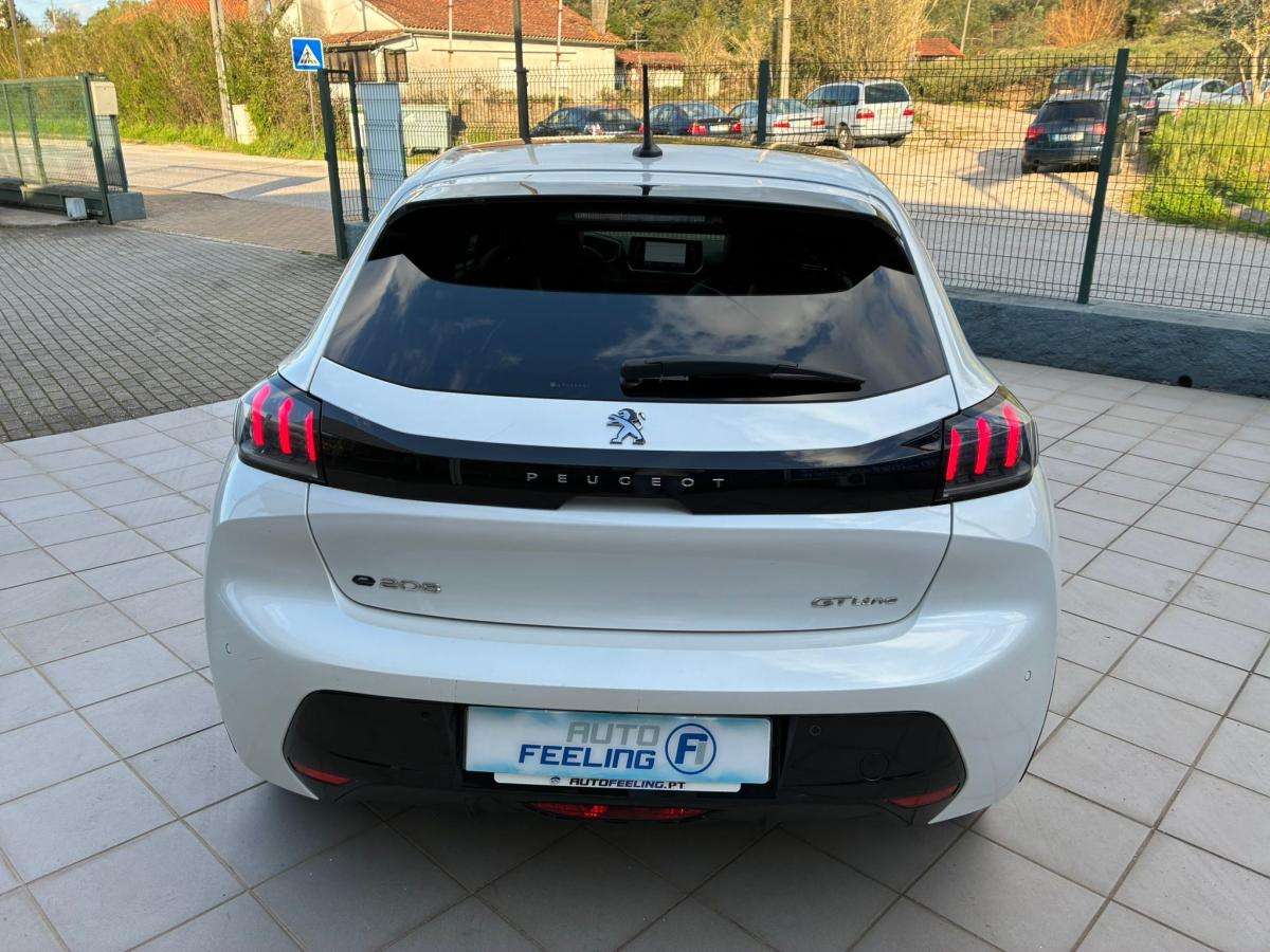 peugeot-208-2020-eletrico-0cc