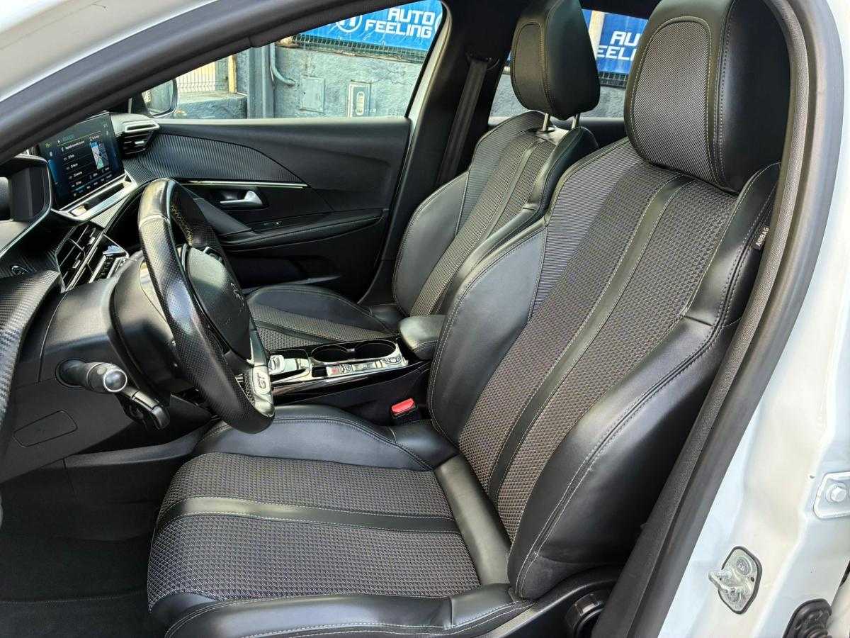peugeot-208-2020-eletrico-0cc