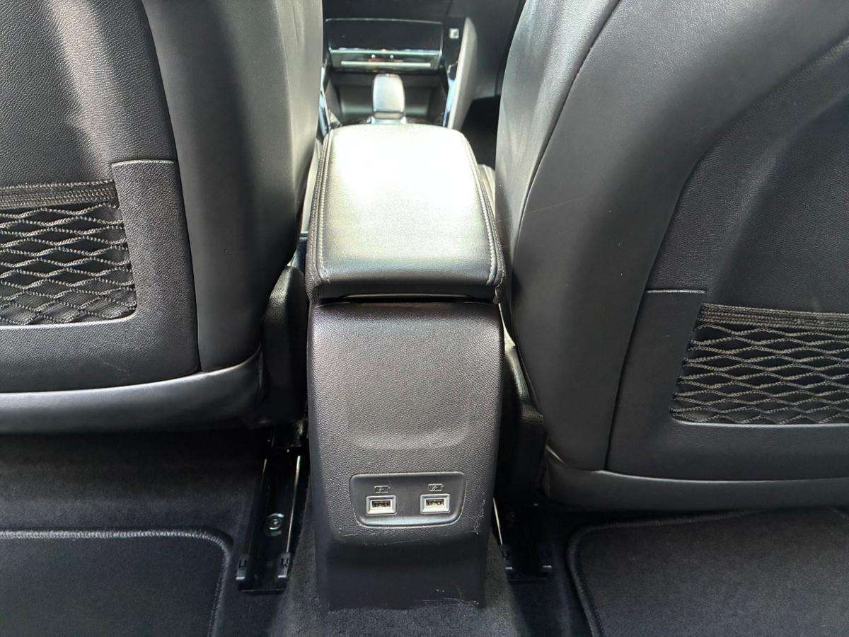 peugeot-208-2020-eletrico-0cc