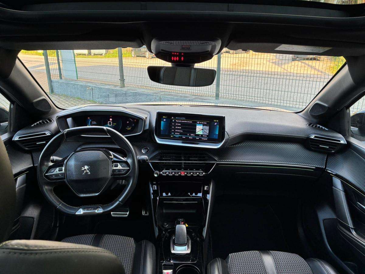 peugeot-208-2020-eletrico-0cc