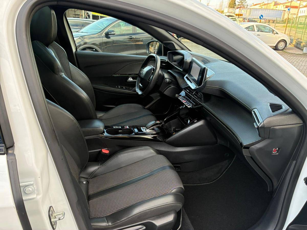 peugeot-208-2020-eletrico-0cc