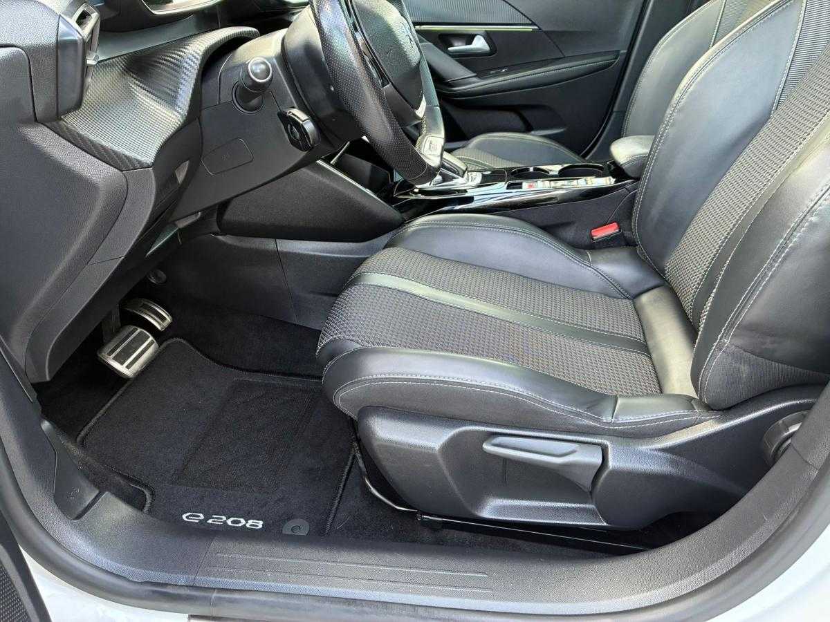 peugeot-208-2020-eletrico-0cc