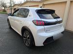 peugeot-208-2020-eletrico-0cc