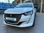 peugeot-208-2020-eletrico-0cc