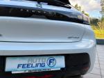 peugeot-208-2020-eletrico-0cc