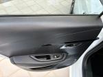 peugeot-208-2020-eletrico-0cc