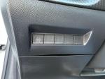 peugeot-208-2020-eletrico-0cc
