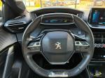 peugeot-208-2020-eletrico-0cc