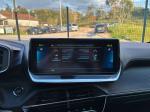 peugeot-208-2020-eletrico-0cc