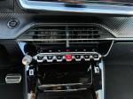 peugeot-208-2020-eletrico-0cc