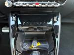 peugeot-208-2020-eletrico-0cc