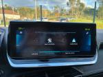 peugeot-208-2020-eletrico-0cc