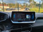 peugeot-208-2020-eletrico-0cc