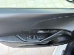 peugeot-208-2020-eletrico-0cc
