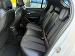 peugeot-208-2020-eletrico-0cc